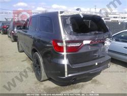 دۆج دۆرانگۆ